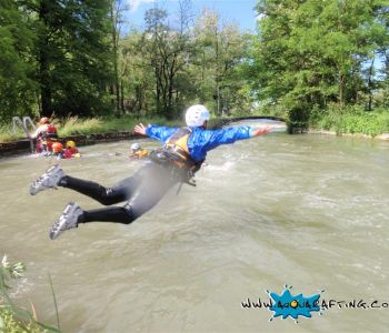 Corso_II_Livello_Firaft_2013_05_19 2013-05-19 (5)